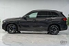 BMW X5 xDrive50e hybrid M pro pack! Pano, H&K, Acc, Hud! thumbnail