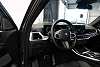 BMW X5 xDrive50e hybrid M pro pack! Pano, H&K, Acc, Hud! thumbnail