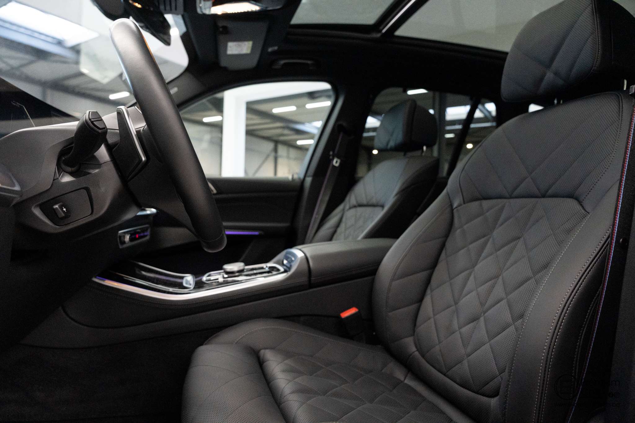 BMW X5 xDrive50e hybrid M pro pack! Pano, H&K, Acc, Hud!