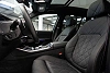 BMW X5 xDrive50e hybrid M pro pack! Pano, H&K, Acc, Hud! thumbnail