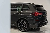BMW X5 xDrive50e hybrid M pro pack! Pano, H&K, Acc, Hud! thumbnail