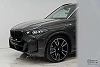 BMW X5 xDrive50e hybrid M pro pack! Pano, H&K, Acc, Hud! thumbnail