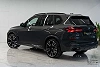 BMW X5 xDrive50e hybrid M pro pack! Pano, H&K, Acc, Hud! thumbnail