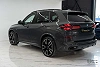 BMW X5 xDrive50e hybrid M pro pack! Pano, H&K, Acc, Hud! thumbnail