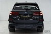 BMW X5 xDrive50e hybrid M pro pack! Pano, H&K, Acc, Hud! thumbnail