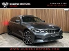 BMW 330 e Touring Alu19"/Pano/Leder/Led/Cam *1j garantie* thumbnail