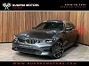 BMW 330 e Touring Alu19"/Pano/Leder/Led/Cam *1j garantie* thumbnail