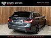 BMW 330 e Touring Alu19"/Pano/Leder/Led/Cam *1j garantie* thumbnail