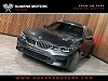 BMW 330 e Touring Alu19"/Pano/Leder/Led/Cam *1j garantie* thumbnail