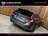 BMW 330 e Touring Alu19"/Pano/Leder/Led/Cam *1j garantie* thumbnail