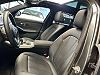 BMW 330 e Touring Alu19"/Pano/Leder/Led/Cam *1j garantie* thumbnail