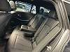 BMW 330 e Touring Alu19"/Pano/Leder/Led/Cam *1j garantie* thumbnail