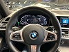 BMW 330 e Touring Alu19"/Pano/Leder/Led/Cam *1j garantie* thumbnail