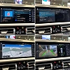 BMW 330 e Touring Alu19"/Pano/Leder/Led/Cam *1j garantie* thumbnail