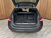 BMW 330 e Touring Alu19"/Pano/Leder/Led/Cam *1j garantie* thumbnail