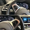 BMW 330 e Touring Alu19"/Pano/Leder/Led/Cam *1j garantie* thumbnail
