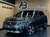 Peugeot 3008 1.5 BlueHDi GT Line * GARANTIE 12 MOIS * 1ER PROP thumbnail