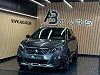 Peugeot 3008 1.5 BlueHDi GT Line * GARANTIE 12 MOIS * 1ER PROP thumbnail