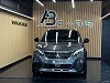 Peugeot 3008 1.5 BlueHDi GT Line * GARANTIE 12 MOIS * 1ER PROP thumbnail