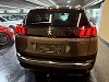 Peugeot 3008 1.5 BlueHDi GT Line * GARANTIE 12 MOIS * 1ER PROP thumbnail