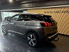 Peugeot 3008 1.5 BlueHDi GT Line * GARANTIE 12 MOIS * 1ER PROP thumbnail