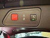 Peugeot 3008 1.5 BlueHDi GT Line * GARANTIE 12 MOIS * 1ER PROP thumbnail