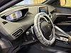Peugeot 3008 1.5 BlueHDi GT Line * GARANTIE 12 MOIS * 1ER PROP thumbnail