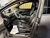 Peugeot 3008 1.5 BlueHDi GT Line * GARANTIE 12 MOIS * 1ER PROP thumbnail
