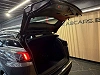 Peugeot 3008 1.5 BlueHDi GT Line * GARANTIE 12 MOIS * 1ER PROP thumbnail