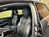 Peugeot 3008 1.5 BlueHDi GT Line * GARANTIE 12 MOIS * 1ER PROP thumbnail