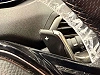 Peugeot 3008 1.5 BlueHDi GT Line * GARANTIE 12 MOIS * 1ER PROP thumbnail