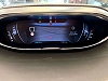Peugeot 3008 1.5 BlueHDi GT Line * GARANTIE 12 MOIS * 1ER PROP thumbnail