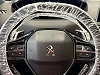 Peugeot 3008 1.5 BlueHDi GT Line * GARANTIE 12 MOIS * 1ER PROP thumbnail