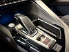 Peugeot 3008 1.5 BlueHDi GT Line * GARANTIE 12 MOIS * 1ER PROP thumbnail