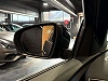 Peugeot 3008 1.5 BlueHDi GT Line * GARANTIE 12 MOIS * 1ER PROP thumbnail