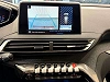 Peugeot 3008 1.5 BlueHDi GT Line * GARANTIE 12 MOIS * 1ER PROP thumbnail