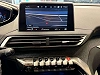 Peugeot 3008 1.5 BlueHDi GT Line * GARANTIE 12 MOIS * 1ER PROP thumbnail