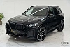 BMW X5 xDrive50e hybrid M pro pack! Pano, H&K, Acc, Hud! thumbnail