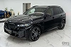 BMW X5 xDrive50e hybrid M pro pack! Pano, H&K, Acc, Hud! thumbnail