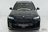 BMW X5 xDrive50e hybrid M pro pack! Pano, H&K, Acc, Hud! thumbnail