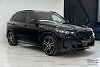 BMW X5 xDrive50e hybrid M pro pack! Pano, H&K, Acc, Hud! thumbnail