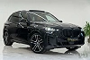 BMW X5 xDrive50e hybrid M pro pack! Pano, H&K, Acc, Hud! thumbnail