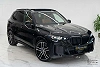 BMW X5 xDrive50e hybrid M pro pack! Pano, H&K, Acc, Hud! thumbnail