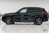 BMW X5 xDrive50e hybrid M pro pack! Pano, H&K, Acc, Hud! thumbnail