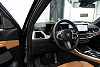 BMW X5 xDrive50e hybrid M pro pack! Pano, H&K, Acc, Hud! thumbnail