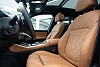 BMW X5 xDrive50e hybrid M pro pack! Pano, H&K, Acc, Hud! thumbnail