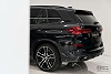 BMW X5 xDrive50e hybrid M pro pack! Pano, H&K, Acc, Hud! thumbnail