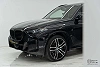 BMW X5 xDrive50e hybrid M pro pack! Pano, H&K, Acc, Hud! thumbnail