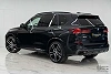 BMW X5 xDrive50e hybrid M pro pack! Pano, H&K, Acc, Hud! thumbnail