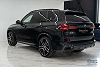 BMW X5 xDrive50e hybrid M pro pack! Pano, H&K, Acc, Hud! thumbnail